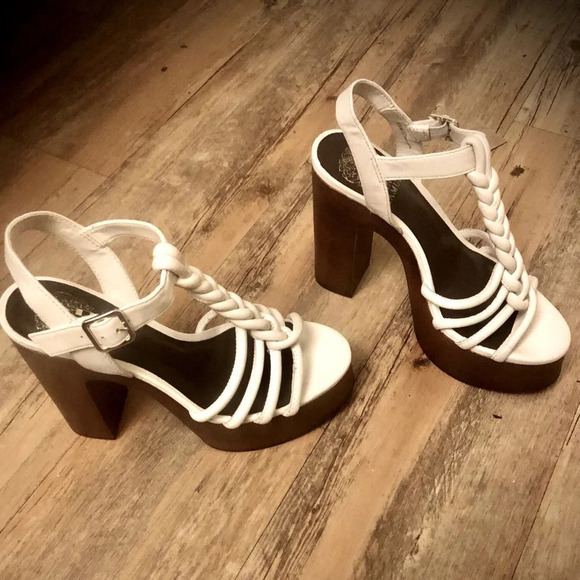 Vince Camuto Shoes - Vince Camuto NWT